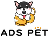 ADS Pet Store