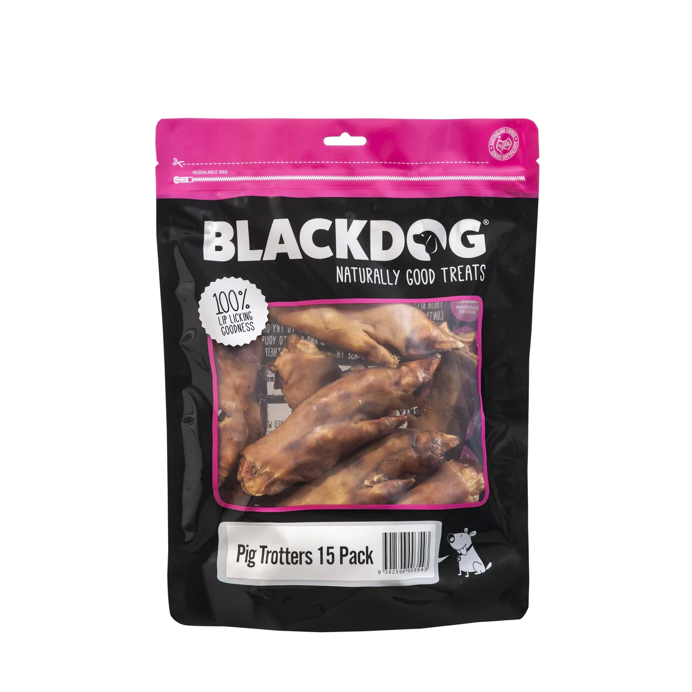 Dog Dental Care | Best Chews, Toothbrushes & Oral Health for Dogs